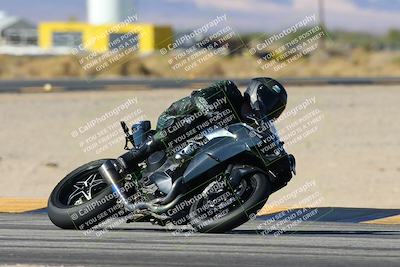 media/Feb-23-2025-2WTD (Sun) [[9604a77d5d]]/2-A Group/Session 6 (Turn 16)/